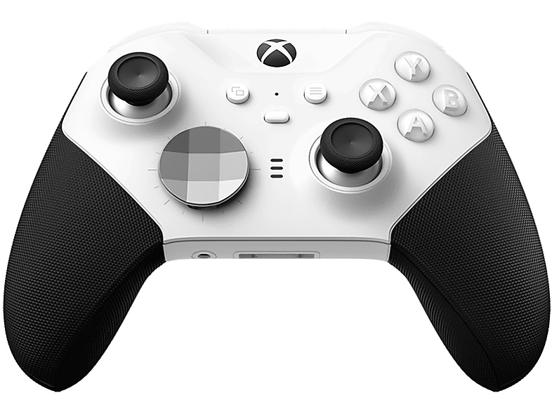 MICROSOFT Xbox Elite Wireless Controller Series 2 – Core — Foto 5 von 5