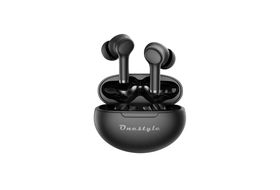 HUAWEI FreeBuds SE, In-ear Kopfhörer Bluetooth Blue Kopfhörer in Blue  kaufen | SATURN