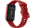 HUAWEI Band 7 - Tracker de fitness (Largeur du bracelet : 16 mm, silicone, Flame Red)