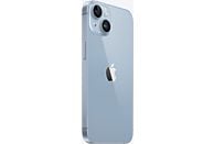 APPLE iPhone 14 512GB Blue