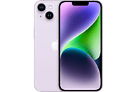 APPLE iPhone 14 128GB Purple