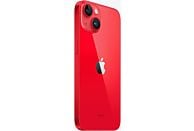 APPLE iPhone 14 5G - 128 GB (PRODUCT)RED