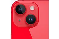 APPLE iPhone 14 5G - 128 GB (PRODUCT)RED