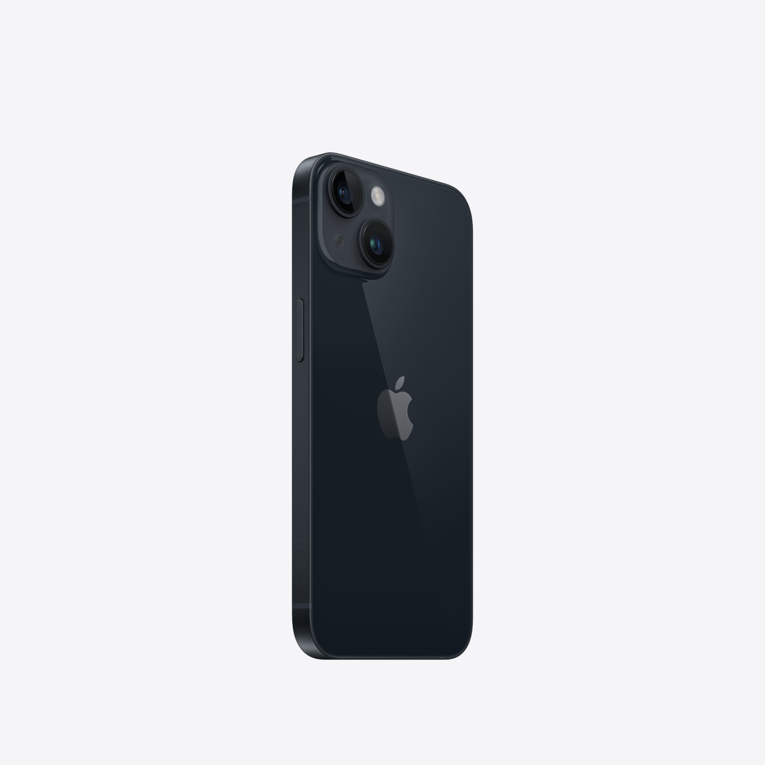 APPLE iPhone 14 256GB Midnight kopen? | MediaMarkt