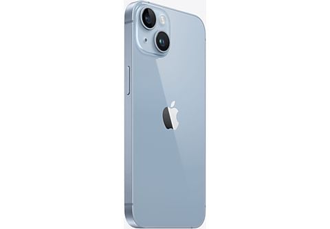 APPLE iPhone 14 256GB Blue
