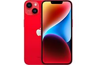 APPLE iPhone 14 5G - 512 GB (PRODUCT)RED