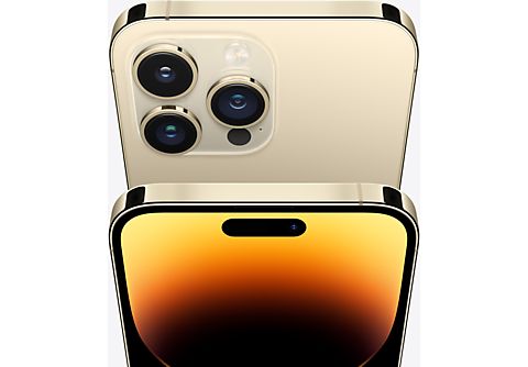 APPLE iPhone 14 Pro 1TB Gold