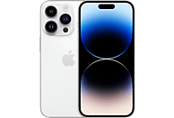 APPLE iPhone 14 Pro 256GB Silver
