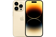 APPLE iPhone 14 Pro 512GB Gold