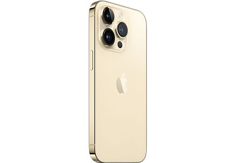 APPLE iPhone 14 Pro 1TB Gold