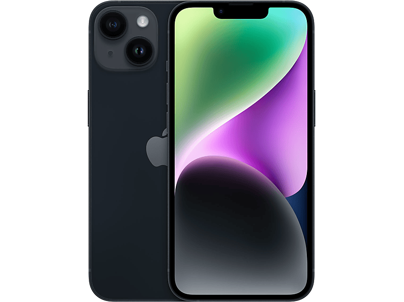 iPhone Apple: tutti i Modelli, Configurazioni e Colori