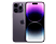APPLE iPhone 14 Pro 5G 128 GB Deep Purple (MQ0G3ZD/A)