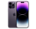 APPLE iPhone 14 Pro 5G 256 GB Deep Purple (MQ1F3ZD/A)