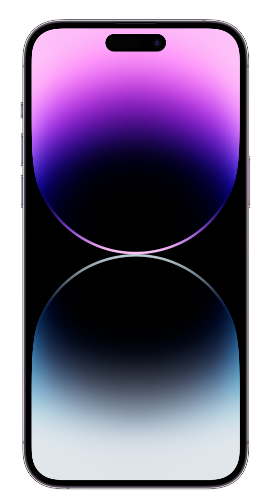 APPLE IPH 14 PRO 1TB DEEP PURPLE (MQ323ZD/A)