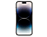 APPLE iPhone 14 Pro 5G 256 GB Space Black (MQ0T3ZD/A)