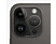 APPLE iPhone 14 Pro 5G 256 GB Space Black (MQ0T3ZD/A)