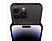 APPLE iPhone 14 Pro 5G 256 GB Space Black (MQ0T3ZD/A)