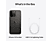 APPLE iPhone 14 Pro 5G 256 GB Space Black (MQ0T3ZD/A)