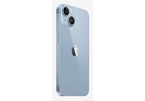 APPLE iPhone 14 5G 128 GB Blue (MPVN3ZD/A)