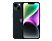 APPLE iPhone 14 5G 128 GB Midnight (MPUF3ZD/A)