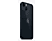 APPLE iPhone 14 5G 256 GB Midnight (MPVX3ZD/A)
