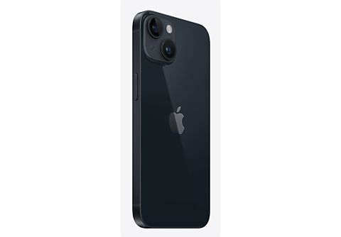 APPLE iPhone 14 5G 256 GB Midnight (MPVX3ZD/A)