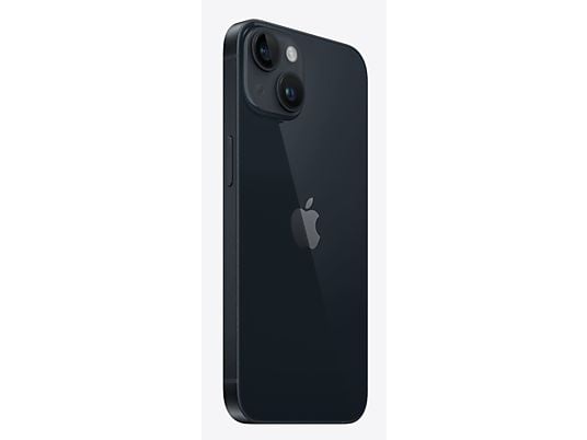 APPLE iPhone 14 5G 128 GB Midnight (MPUF3ZD/A)
