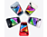 APPLE iPhone 14 5G 128 GB Midnight (MPUF3ZD/A)