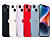 APPLE iPhone 14 5G 128 GB Midnight (MPUF3ZD/A)