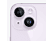 APPLE iPhone 14 5G 128 GB Purple (MPV03ZD/A)