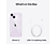 APPLE iPhone 14 5G 128 GB Purple (MPV03ZD/A)