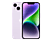 APPLE iPhone 14 5G 128 GB Purple (MPV03ZD/A)
