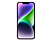 APPLE iPhone 14 5G 128 GB Purple (MPV03ZD/A)