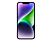 APPLE iPhone 14 5G 256 GB Purple (MPWA3ZD/A)