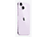 APPLE iPhone 14 5G 128 GB Purple (MPV03ZD/A)