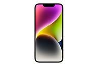APPLE iPhone 14 5G 128 GB Starlight (MPUR3ZD/A)