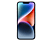 APPLE iPhone 14 Plus 5G 128 GB Blue (MQ523ZD/A)