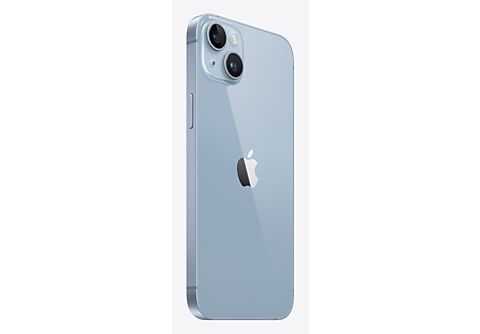 APPLE iPhone 14 Plus 5G 256 GB Blue (MQ583ZD/A)