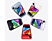 APPLE iPhone 14 Plus 5G 128 GB Blue (MQ523ZD/A)