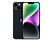 APPLE iPhone 14 Plus 5G 512 GB Midnight (MQ593ZD/A)