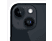 APPLE iPhone 14 Plus 5G 512 GB Midnight (MQ593ZD/A)