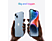 APPLE iPhone 14 Plus 5G 512 GB Midnight (MQ593ZD/A)