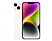 APPLE iPhone 14 Plus 5G 512 GB Starlight (MQ5D3ZD/A)