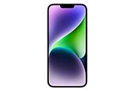 APPLE iPhone 14 Plus 5G 128 GB Purple (MQ503ZD/A)