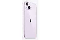 APPLE iPhone 14 Plus 5G 256 GB Purple (MQ563ZD/A)