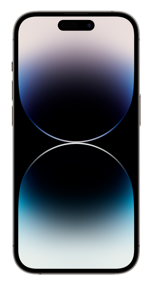 APPLE iPhone 14 Pro Max 5G 512 GB Space Black (MQAF3ZD/A)