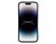 APPLE iPhone 14 Pro Max 5G 1 TB Space Black (MQC23ZD/A)
