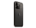 APPLE iPhone 14 Pro Max 5G 1 TB Space Black (MQC23ZD/A)