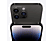APPLE iPhone 14 Pro Max 5G 1 TB Space Black (MQC23ZD/A)