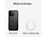 APPLE iPhone 14 Pro Max 5G 1 TB Space Black (MQC23ZD/A)